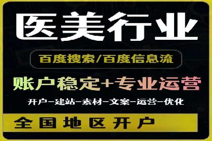 专业SEM服务托管方案案例分析
